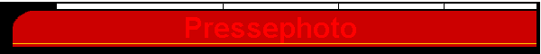 Pressephoto