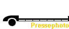 Pressephoto