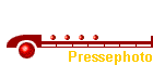 Pressephoto