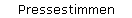Pressestimmen
