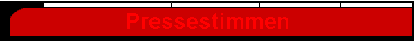 Pressestimmen