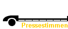 Pressestimmen