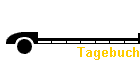 Tagebuch