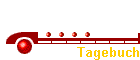 Tagebuch