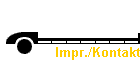 Impr./Kontakt