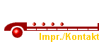 Impr./Kontakt