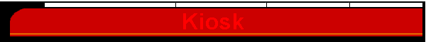 Kiosk