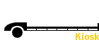 Kiosk