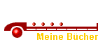 Meine B�cher