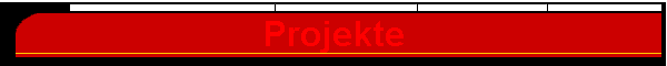 Projekte