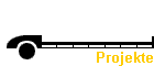 Projekte