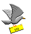 email22.gif (6022 Byte)